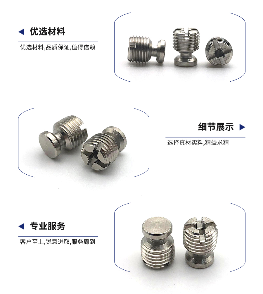 鉸鏈調節螺絲詳情頁2.jpg