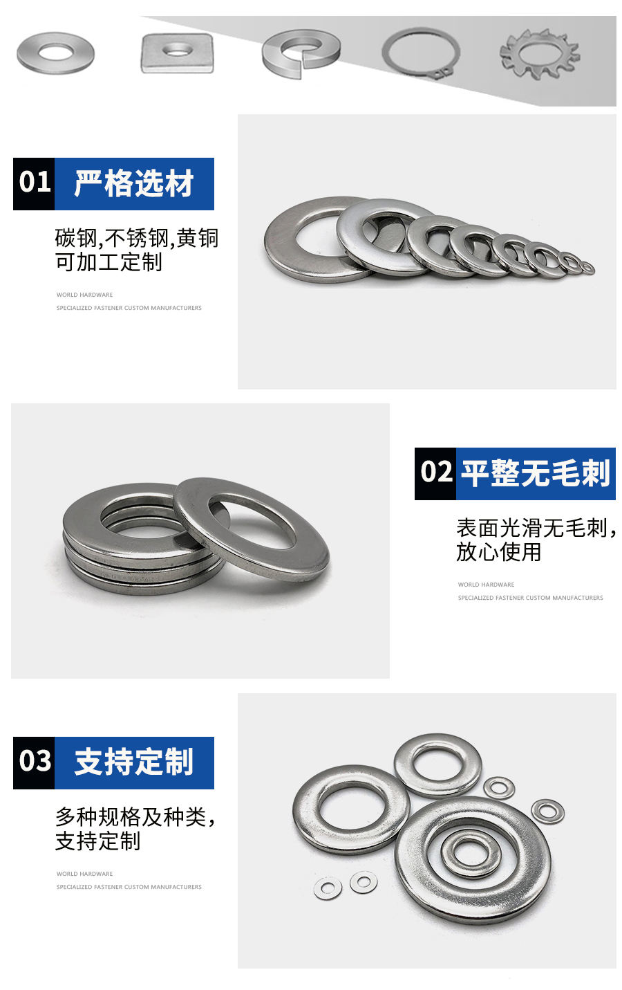 墊圈產品細節1.jpg